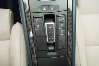 Porsche 911 din 2022 cu 13.947 km - oferta POR150290 - foto 30