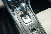 Porsche 911 din 2022 cu 13.947 km - oferta POR150290 - foto 31