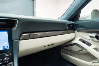 Porsche 911 din 2022 cu 13.947 km - oferta POR150290 - foto 32