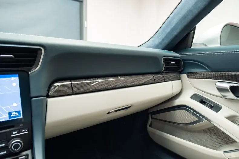 Porsche 911 din 2022 cu 13.947 km - oferta POR150290 - foto 32