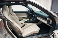 Porsche 911 din 2022 cu 13.947 km - oferta POR150290 - foto 33