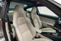 Porsche 911 din 2022 cu 13.947 km - oferta POR150290 - foto 34