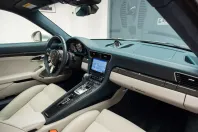 Porsche 911 din 2022 cu 13.947 km - oferta POR150290 - foto 35