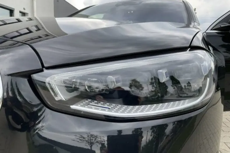 Mercedes-Benz S 580 din 2024 cu 49.025 km - oferta MER150291 - foto 21