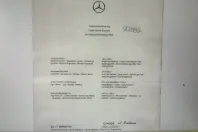 Mercedes-Benz S 580 din 2024 cu 49.025 km - oferta MER150291 - foto 26