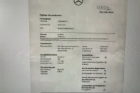 Mercedes-Benz S 580 din 2024 cu 49.025 km - oferta MER150291 - foto 27