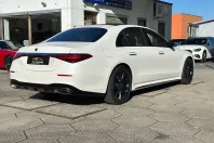 Mercedes-Benz S 580 din 2023 cu 31.000 km - oferta MER150292 - foto 6