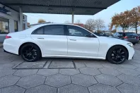 Mercedes-Benz S 580 din 2023 cu 31.000 km - oferta MER150292 - foto 7