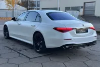 Mercedes-Benz S 580 din 2023 cu 31.000 km - oferta MER150292 - foto 10