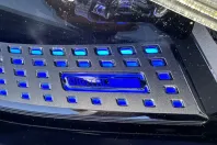 Mercedes-Benz S 580 din 2023 cu 31.000 km - oferta MER150292 - foto 13