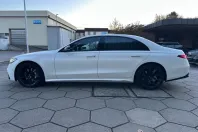 Mercedes-Benz S 580 din 2023 cu 31.000 km - oferta MER150292 - foto 15