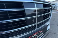 Mercedes-Benz S 580 din 2023 cu 31.000 km - oferta MER150292 - foto 17