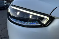 Mercedes-Benz S 580 din 2023 cu 31.000 km - oferta MER150292 - foto 18