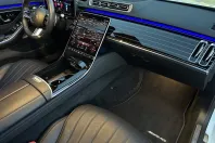 Mercedes-Benz S 580 din 2023 cu 31.000 km - oferta MER150292 - foto 22