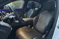 Mercedes-Benz S 580 din 2023 cu 31.000 km - oferta MER150292 - foto 23