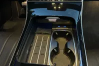 Mercedes-Benz S 580 din 2023 cu 31.000 km - oferta MER150292 - foto 26