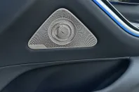 Mercedes-Benz S 580 din 2023 cu 31.000 km - oferta MER150292 - foto 29