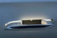 Mercedes-Benz S 580 din 2023 cu 31.000 km - oferta MER150292 - foto 38