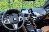 BMW X4 M40 din 2020 cu 58.000 km - oferta BMW150293 - foto 8