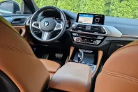 BMW X4 M40 din 2020 cu 58.000 km - oferta BMW150293 - foto 9