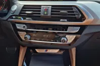 BMW X4 M40 din 2020 cu 58.000 km - oferta BMW150293 - foto 10