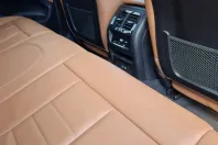 BMW X4 M40 din 2020 cu 58.000 km - oferta BMW150293 - foto 11