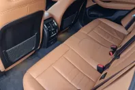 BMW X4 M40 din 2020 cu 58.000 km - oferta BMW150293 - foto 12