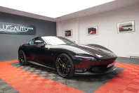 Ferrari Roma din 2023 cu 10.000 km - oferta FER150294 - foto 2