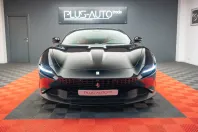 Ferrari Roma din 2023 cu 10.000 km - oferta FER150294 - foto 3
