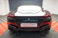 Ferrari Roma din 2023 cu 10.000 km - oferta FER150294 - foto 5