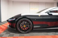 Ferrari Roma din 2023 cu 10.000 km - oferta FER150294 - foto 6