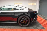 Ferrari Roma din 2023 cu 10.000 km - oferta FER150294 - foto 7