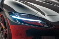 Ferrari Roma din 2023 cu 10.000 km - oferta FER150294 - foto 8