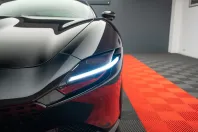 Ferrari Roma din 2023 cu 10.000 km - oferta FER150294 - foto 9