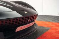 Ferrari Roma din 2023 cu 10.000 km - oferta FER150294 - foto 10