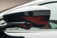 Ferrari Roma din 2023 cu 10.000 km - oferta FER150294 - foto 12