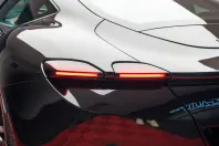 Ferrari Roma din 2023 cu 10.000 km - oferta FER150294 - foto 14