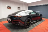 Ferrari Roma din 2023 cu 10.000 km - oferta FER150294 - foto 15