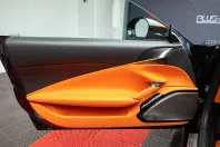 Ferrari Roma din 2023 cu 10.000 km - oferta FER150294 - foto 16