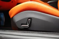 Ferrari Roma din 2023 cu 10.000 km - oferta FER150294 - foto 18