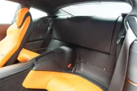 Ferrari Roma din 2023 cu 10.000 km - oferta FER150294 - foto 20