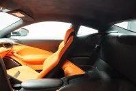 Ferrari Roma din 2023 cu 10.000 km - oferta FER150294 - foto 21