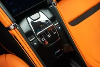 Ferrari Roma din 2023 cu 10.000 km - oferta FER150294 - foto 24