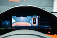 Ferrari Roma din 2023 cu 10.000 km - oferta FER150294 - foto 25