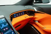 Ferrari Roma din 2023 cu 10.000 km - oferta FER150294 - foto 30