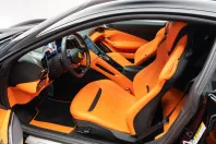 Ferrari Roma din 2023 cu 10.000 km - oferta FER150294 - foto 31