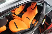 Ferrari Roma din 2023 cu 10.000 km - oferta FER150294 - foto 32