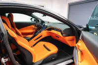 Ferrari Roma din 2023 cu 10.000 km - oferta FER150294 - foto 34