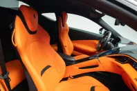 Ferrari Roma din 2023 cu 10.000 km - oferta FER150294 - foto 35