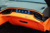 Ferrari Roma din 2023 cu 10.000 km - oferta FER150294 - foto 37